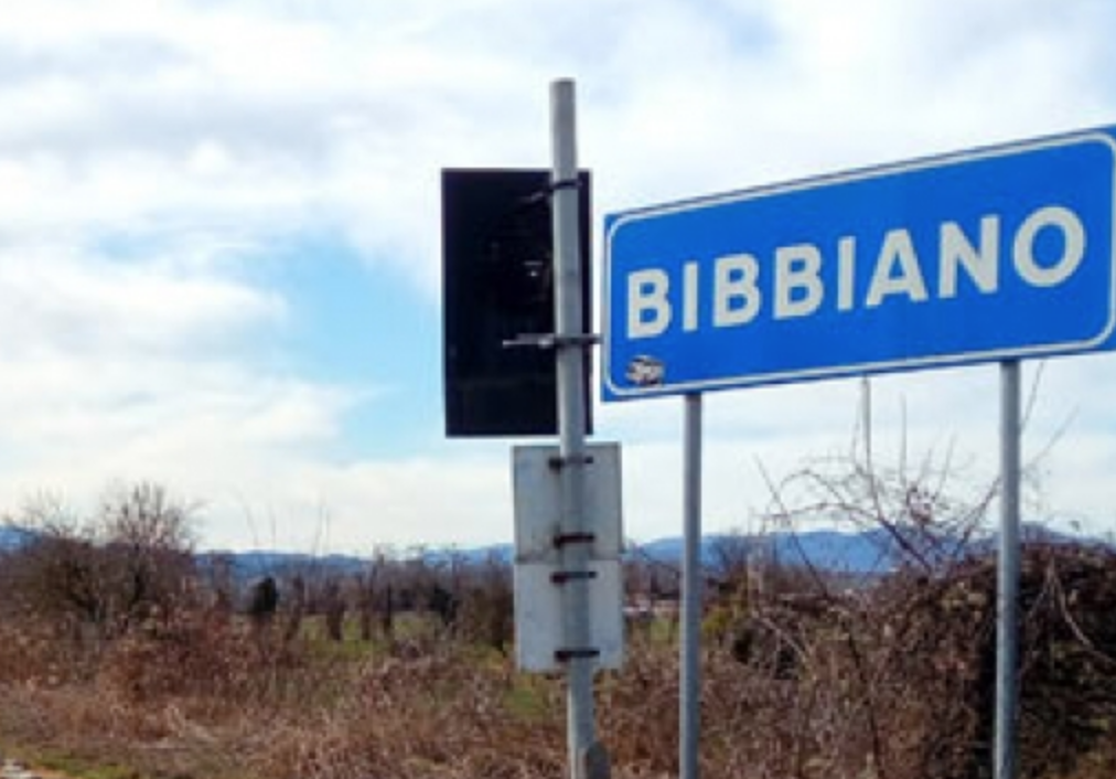 Bibbiano, concluse le indagini. Avvisi per 26 persone, emersi dettagli choc 1